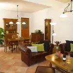 Moselidyll-traumferienwohnung In Exponierter Moselufer-lage By Interhome * 特拉本特拉巴赫
