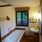Moselidyll-traumferienwohnung In Exponierter Moselufer-lage By Interhome * 特拉本特拉巴赫