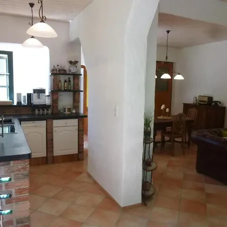 Moselidyll-traumferienwohnung In Exponierter Moselufer-lage By Interhome Apartment *