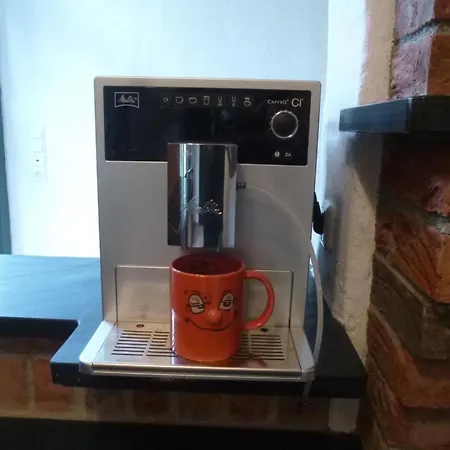 Moselidyll-traumferienwohnung In Exponierter Moselufer-lage By Interhome Apartment Traben-Trarbach