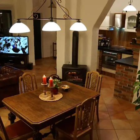 Moselidyll-traumferienwohnung In Exponierter Moselufer-lage By Interhome Apartment