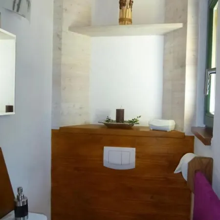 Moselidyll-traumferienwohnung In Exponierter Moselufer-lage By Interhome Traben-Trarbach